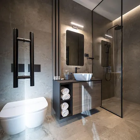 Velvet & ゲストハウス