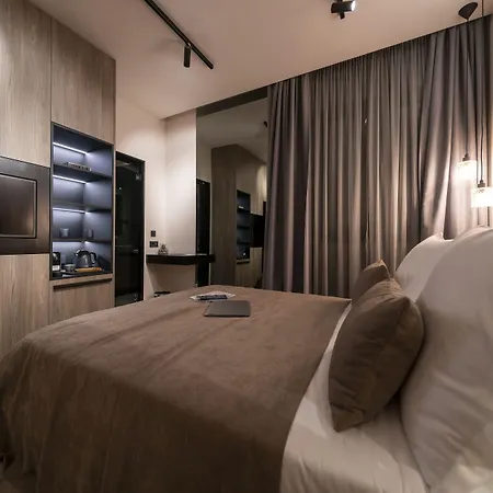 게스트하우스 Velvet &