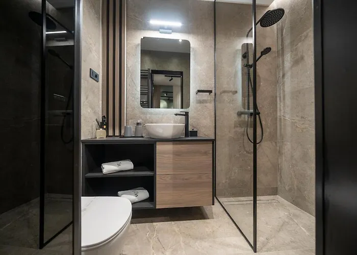 Velvet & 4* 자다르