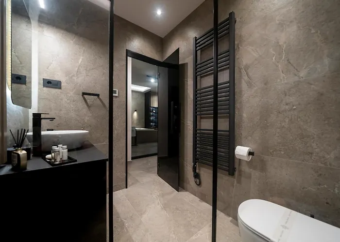 게스트하우스 Velvet & 4*