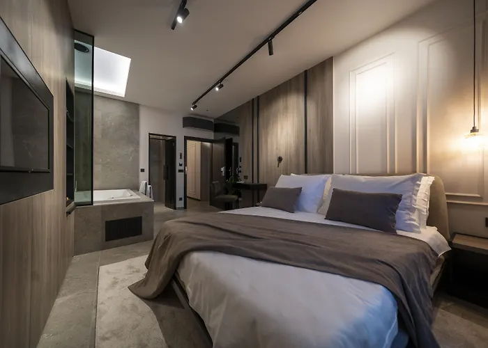 게스트하우스 Velvet & 4*