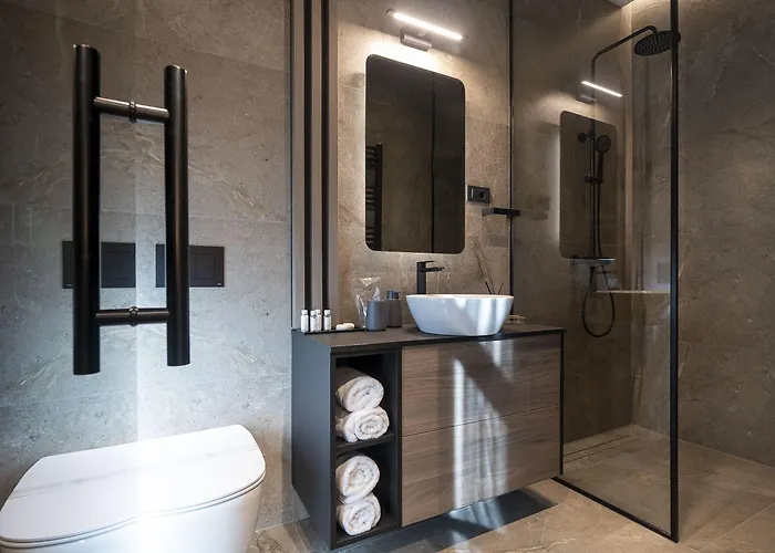 Velvet & 게스트하우스