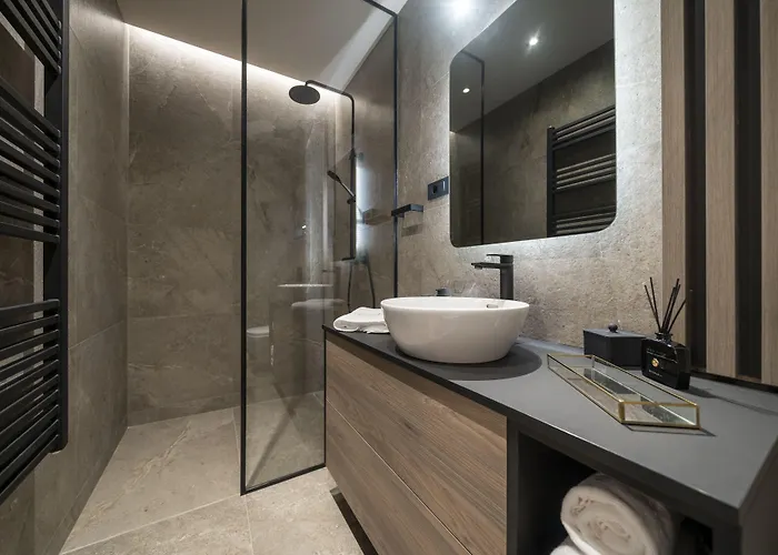 게스트하우스 Velvet &