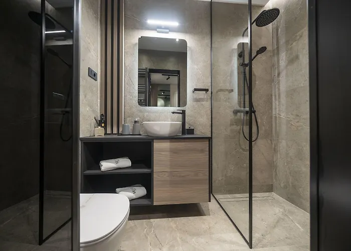 Velvet & 게스트하우스 자다르